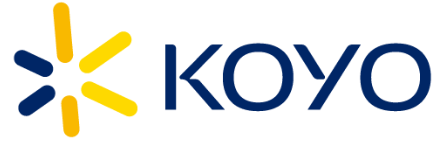 光洋メディカルスマイル